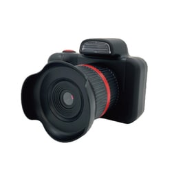 ヨドバシ.com - カヨトイズ キッズトイカメラ Pro 通販【全品無料配達】