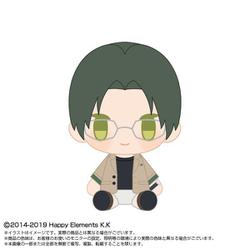 ヨドバシ.com - バンダイナムコヌイ 2593575 あんさんぶるスターズ