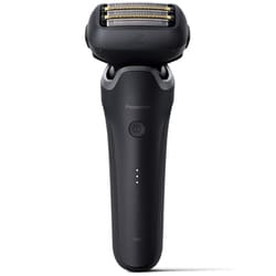 ヨドバシ.com - パナソニック Panasonic メンズシェーバー LAMDASH
