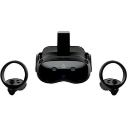 ヨドバシ.com - HTC エイチティーシー 99HAUM027-00 [VIVE Focus