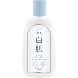 ヨドバシ.com - ワンデイブライトナー Oneday Brightener ワンデイ