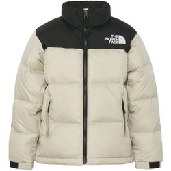 ヨドバシ.com - THE NORTH FACE ザ・ノース・フェイス ヌプシ
