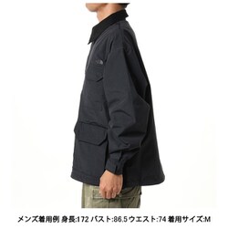 ヨドバシ.com - THE NORTH FACE ザ・ノース・フェイス マウンテン