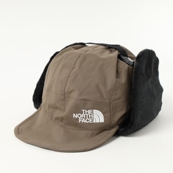 ヨドバシ.com - THE NORTH FACE ザ・ノース・フェイス エクスペ