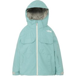 ヨドバシ.com - THE NORTH FACE ザ・ノース・フェイス スノーオーバー