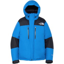ヨドバシ.com - THE NORTH FACE ザ・ノース・フェイス バルトロライト