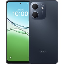 ヨドバシ.com - OPPO オッポ OPPO A5x/6.7インチ/Snapdragon 6s 4G Gen