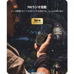 ヨドバシ.com - ミューゼン MUZEN Wild mini 第3世代 Type-Cモデル