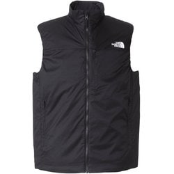 ヨドバシ.com - THE NORTH FACE ザ・ノース・フェイス ベントリックス
