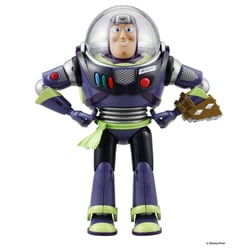 ヨドバシ.com - タカラトミー TAKARATOMY トイ・ストーリー 30周年