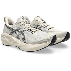 ヨドバシ.com - アシックス asics ノヴァブラスト 5 メンズ ランニング