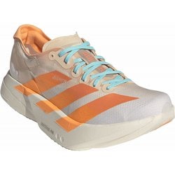 ヨドバシ.com - アディダス adidas アディゼロアディオスプロ4