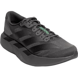 ヨドバシ.com - アディダス adidas アディゼロ EVO SL メンズ