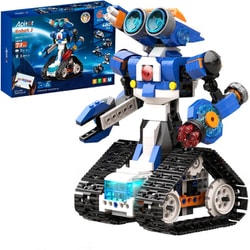 ヨドバシ.com - アピター Apitor Apitor Robot J [アピターロボット