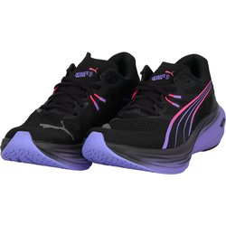 ヨドバシ.com - プーマ PUMA ディヴィエイトニトロ3 DIGITOKYO メンズ