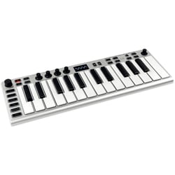 ヨドバシ.com - ESI イーエスアイ 25鍵 シンセサイザー Xsynth 通販