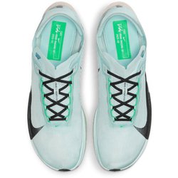 ヨドバシ.com - ナイキ NIKE ストリークフライ 2 メンズ ランニング