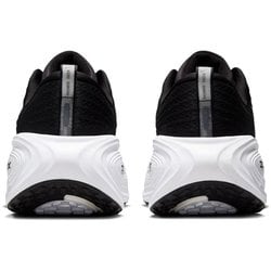 ヨドバシ.com - ナイキ NIKE ボメロプラス メンズ ランニングシューズ