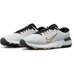 ヨドバシ.com - ナイキ NIKE フリー ゴルフ NN スパイクレスシューズ