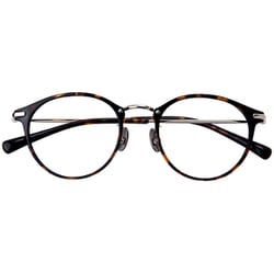 ヨドバシ.com - ティケージー TKZ ミエルプロ UB003-TO（ベッコウ