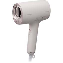 ヨドバシ.com - パナソニック Panasonic ヘアードライヤー ナノケア