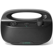 ヨドバシ.com - パナソニック Panasonic ポータブルワイヤレス