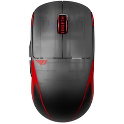 ヨドバシ.com - Pulsar パルサー ワイヤレスゲーミングマウス Pulsar