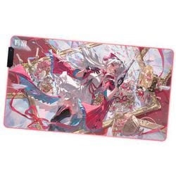 ヨドバシ.com - クロゲームズ KURO GAMES 鳴潮 共鳴者シリーズ RGB発光