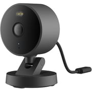 ヨドバシ.com - Solid Camera ソリッドカメラ Viewla（ビューラ） 遠隔