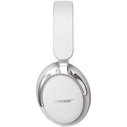 ヨドバシ.com - ボーズ BOSE ノイズキャンセリングヘッドホン 空間