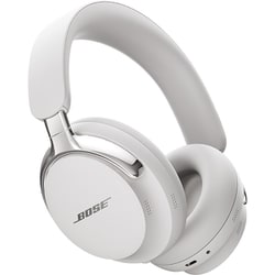 ヨドバシ.com - ボーズ BOSE ノイズキャンセリングヘッドホン 空間