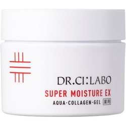 ヨドバシ.com - ドクターシーラボ Dr.Ci:Labo 薬用アクアコラーゲン