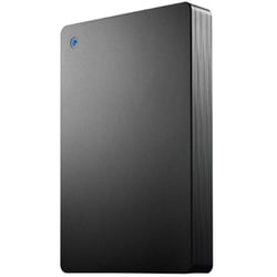 ヨドバシ.com - アイ・オー・データ機器 I-O DATA USB 5Gbps（USB 3.2