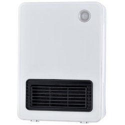 ヨドバシ.com - おおたけ 人感マイコンセラミックヒーター 1200W 速暖