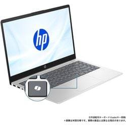 ヨドバシ.com - HP ノートパソコン/HP 14-ep1000 G1モデル/14型/Core