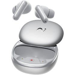 ヨドバシ.com - ヴィエイム viaim AIイヤホン＆レコーダー RecDot