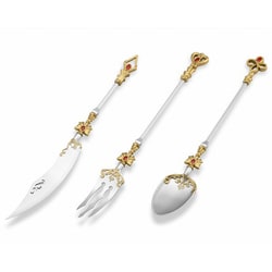 ヨドバシ.com - コトブキヤ KOTOBUKIYA GE008J M.S.Gモデリング