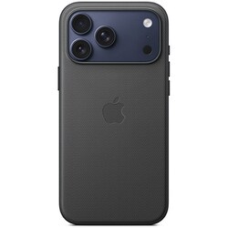 ヨドバシ.com - アップル Apple MagSafe対応 iPhone 17 Pro Max テック