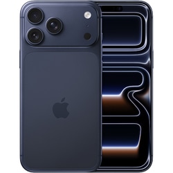 ヨドバシ.com - アップル Apple iPhone 17 Pro Max 512GB ディープ