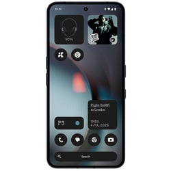 ヨドバシ.com - 楽天モバイル Phone（3） 256GB ブラック