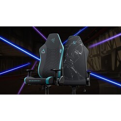 ヨドバシ.com - Razer レイザー 【Razer×ゼンレスゾーンゼロ】Razer