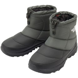 ヨドバシ.com - THE NORTH FACE ザ・ノース・フェイス ヌプシブーティ