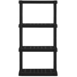 ヨドバシ.com - アイリスオーヤマ IRIS OHYAMA PLR-7204 [プラスチック