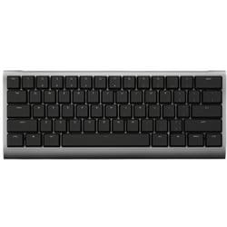 ヨドバシ.com - ゼンエイム ZENAIM KEYBOARD2 mini ゲーミング