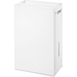 ヨドバシ.com - パナソニック Panasonic ziaino（ジアイーノ）次亜塩素