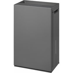 ヨドバシ.com - パナソニック Panasonic ziaino（ジアイーノ）次亜塩素