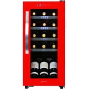 ヨドバシ.com - さくら製作所 SAKURA WORKS ワインセラー SVシリーズ