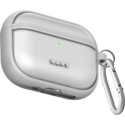 ヨドバシ.com - ラウト LAUT AirPods Pro 3用 LAUT HUEX PROTECT FROST