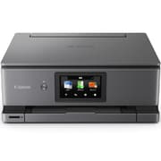 ヨドバシ.com - キヤノン Canon インクジェットプリンター PIXUS