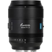 ヨドバシ.com - シグマ SIGMA APO 50-500mm F4-6.3 EX DG [ソニー用